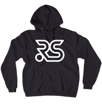 RedSeal Pullover Hoodie