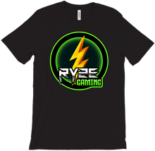 Ryze Gaming T-Shirts