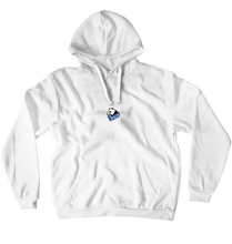 mikkelwhc Hoodies (No-Zip/Pullover)
