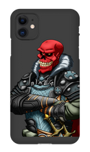 Capa para Iphone