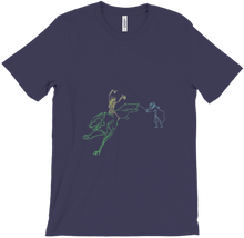 Merch T