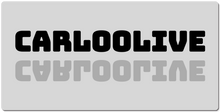 carloolive XXL Gaming Mousepad