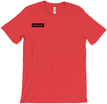 acertion T-Shirts