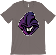 Hood Tee