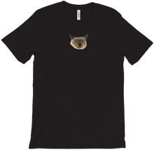 bosttyComfy T-Shirts