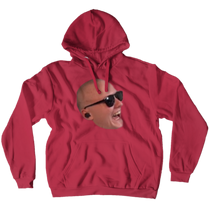 deezyo1KEK