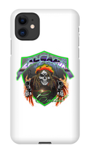 realgamingcartel iPhone Phone Cases