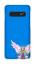 kayle_1v9 Samsung Phone Cases