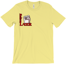 Solidarity T-Shirts