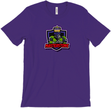 masterstone101 T-Shirts