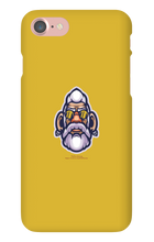 o0opeepawo0o iPhone Phone Cases