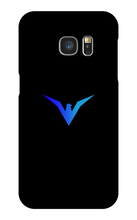 MADMA Cover Samsung