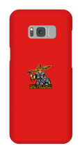 OnlyAlex66 Samsung Phone Cases