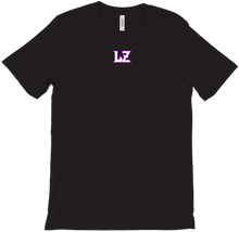 Blusa padrão (Logo DZ  peitoral esquerdo)