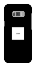 khanfamily Samsung Phone Cases
