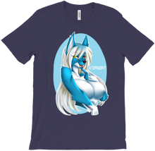 aternight T-Shirts