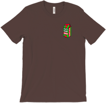 CAPAMELON SOLO T-Shirts