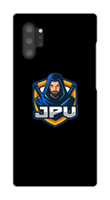JPV's Logo Samsung Phone Cases