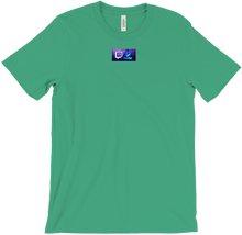 LsyCron T-Shirts