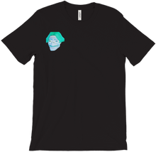 mugalous T-Shirts
