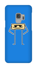 Butter Boy Samsung phone case