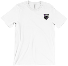 T-Shirts(Camiseta logo canal)
