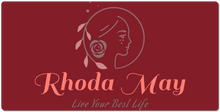 rhodamayofficial XXL Gaming Mousepad