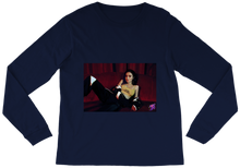 canadian_juan Long Sleeve Tee