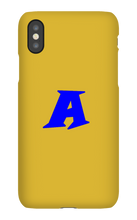 iPhone Phone Cases