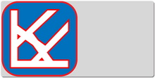 karlkaput XXL Gaming Mousepad Lefty