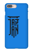 COQUE IPHONE JAPAN