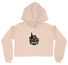 hoodie-women-cropped