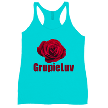tanktop-women-racerback