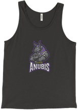 anubislive_ Tank Top