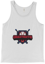 crazyray_41 Tank Top