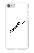 iPhone8 Phone Cases