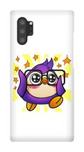 geekycleary Hype Samsung Phone Cases