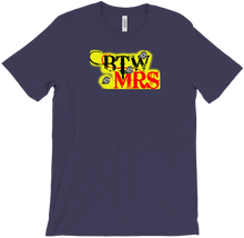 btwstinger T-Shirts
