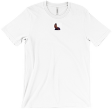 dis is made for my friend T-Shirts