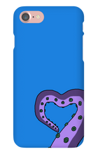 hanapl iPhone Phone Cases