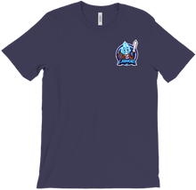 e_mouchet T-Shirts