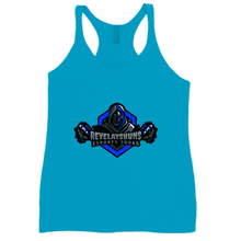 tanktop-women-racerback