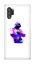 leonidasiisparta Samsung Phone Cases