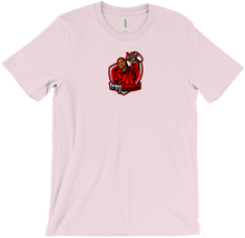 treygamez1 T-Shirts
