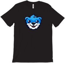 Otterlicious