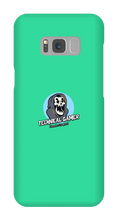 Samsung Phone Cases