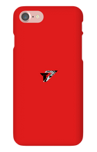iPhone Phone Cases