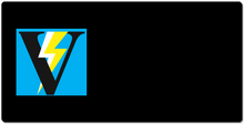 velosoo5 XXL Gaming Mousepad
