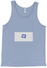 bigbenyt2 Tank Top
