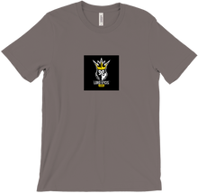 lordvycisgaming T-Shirts